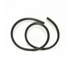 Bmw Oro Pusės Oro Gairės Atramos 3 E90 E92 51648042573