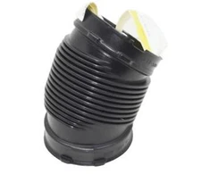 Bmw Oro Pūstuko Guminės Auselės F10 F12 F13 13717843278