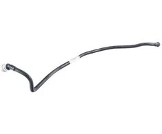 BMW Oro Pūstymo Vamzdis F30 F80 M3 F31 F32 M4 F33 F36 Originalus 16127408415