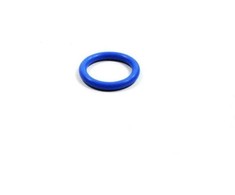 Bmw Oro Ringu 5 E34 E39 7 E32 E38 8 E31 X5 E53 Z8 E52 Originalus 11151736140