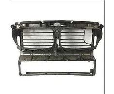 Bmw Oro Šaldytuvo Vėdinimo Kanalas 5 F10 F11 Originalus 51747224662