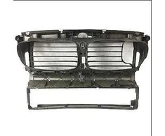 Bmw Oro Šaldytuvo Vėdinimo Kanalas 5 F10 F11 Originalus 51747224662