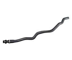 BMW Oro Šildymo Šlaistė F20 F21 F22 F30 F32 F33 Originalus 64219329643