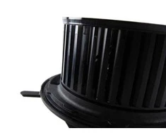 BMW Oro Šildytuvas 1 E81 E82 E87 E90 X1 E84 X3 F25 X4 F26 Z4 E89 Originalus 64119227670