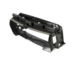 BMW Oro Šildytuvo Oro Kanalai 1 F20 LCI 05 2014 02 2018 Originalus 51747383766