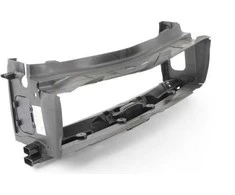 Bmw Oro Šildytuvo Oro Kanalai F22 F87 51747290605 Originalus