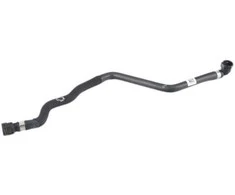 BMW Oro Šildytuvo Vamzdis M140i M240i 340i 440i Originalus 17128616530