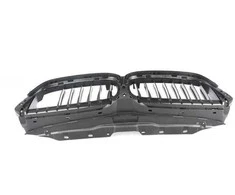 Bmw Oro Sklendės Viršuje 5 G30 G31 51747497283