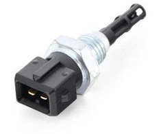 Bmw Oro Temperatūros Jutiklis E36 E46 E39 E60 E61 E65 X3 X5 Originalus 11613449116