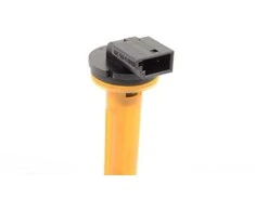 BMW Oro Temperatūros Jutiklis E81 E87 E88 E82 Originalus 64226915391