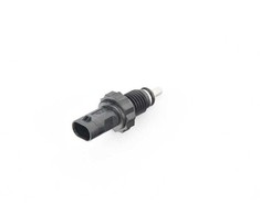 BMW Oro Temperatūros Jutiklis F20 F21 F30 F31 13627823993 Originalus