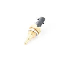 BMW Oro Temperatūros Jutiklis F87 M2 F80 M3 G20 Originalus 33107847469