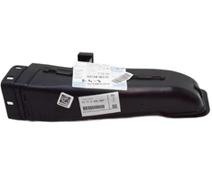BMW Oro Uodega BMW X3 G01 X4 G02 X5 G05 Originalus 13718599684