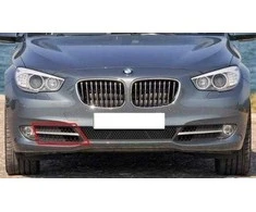 Bmw Oro Uovo Įsiurbimo Angos Dešinės Pusės 51117200736