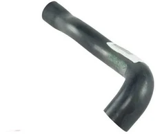 Bmw Oro Uovo Išmetimo Vamzdis 5 E34 11151317504