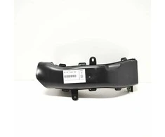 Bmw Oro Vaikščio Šoninis Dešinysis 51747245782