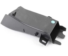 Bmw Oro Vaikštąsis Stabdžių Oro Kanalas 7 F01 F02 51747308826