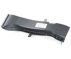 BMW Oro Vaizdo Šoninis Dešinysis 51748054530
