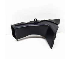 BMW Oro Vaizdu Degtukas Desine 1 F20 F21 LCI 51747371750