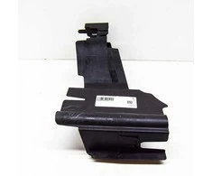 BMW Oro Vaizdu Degtukas Desine 1 F20 F21 LCI 51747371750