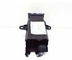 Bmw Oro Vaizdu Degtukas Desine 51747383852
