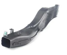 BMW Oro Vaizdu Dugnas Kairysis 3 E92 E93 51748047409 Originalus