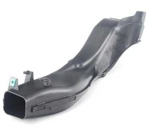 BMW Oro Vaizdu Dugnas Kairysis 3 E92 E93 51748047409 Originalus