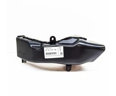 BMW Oro Vaizdu Kairysis Stiklo Šaldytuvas 1 F20 F21 LCI 51747371749