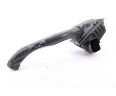 Bmw Oro Variklio Filtras 1 F20 F21 F30 13718616014 Originalus