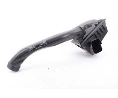 Bmw Oro Variklio Filtras 1 F20 F21 F30 13718616014 Originalus