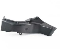 BMW Oro Važiuoklės Degtukas Dešinysis 3 F30 F31 Originalus 51747396940