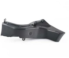 BMW Oro Važiuoklės Degtukas Dešinysis 3 F30 F31 Originalus 51747396940