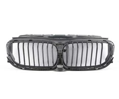 BMW Oro Vėdinės Gobturės 7 G11 G12 51138091760