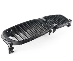 BMW Oro Vėdinės Gobturės 7 G11 G12 51138091760