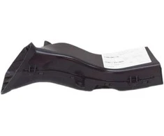 BMW Oro Vėdinimo Kanalas Desinys 1 F20 F21 51748060312