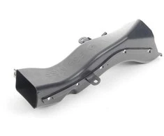 BMW Oro Vėdinimo Kanalo, Raktas, Kairysis 3 F34 GT 51748057203
