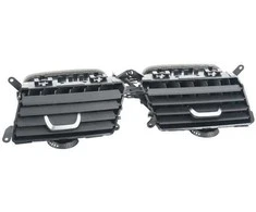 Bmw Oro Ventiliacijos Grotelė F90 M5 G30 G31 G32 Originalus 64229329579