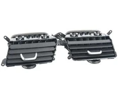 Bmw Oro Ventiliacijos Grotelė F90 M5 G30 G31 G32 Originalus 64229329579