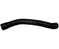 BMW Oro Ventiliacijos Šlaunis 5 E28 6 E24 Originalus 11151306958