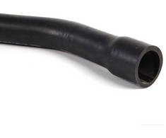 BMW Oro Ventiliacijos Šlaunis 5 E28 6 E24 Originalus 11151306958