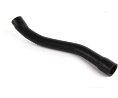 BMW Oro Ventiliacijos Šlaunis 5 E28 6 E24 Originalus 11151306958