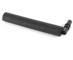 Bmw Oro Ventiliacijos Vamzdis 1 E87 3 E46 E90 E91 X3 E83 Z4 E85 Originalus 11157503524