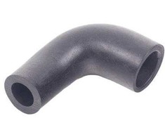 Bmw Oro Ventiliacijos Vamzdis 5 E12 5 E34 2.5CS 6 E24 Originalus 11151261161