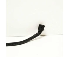 Bmw Oro Ventiliacijos Vamzdis F07 F10 F11 17128651450