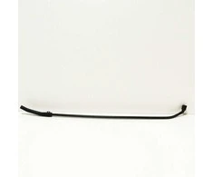 Bmw Oro Ventiliacijos Vamzdis F07 F10 F11 17128651450