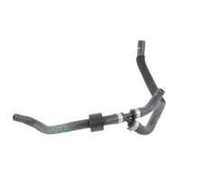 Bmw Oro Ventiliacijos Vamzdis Originalus 11537843262