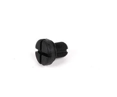 BMW Vėdinimo Varžtas E81 E87 E90 17111712788 Originalus