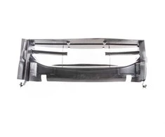 BMW Oro Vežimo Centrinė Žemutinė Oro Duktas 1 F20 F21 LCI 51747395192 Originalus 51747395192