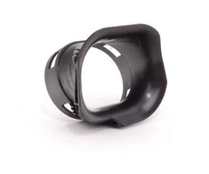 Bmw Oro Vežimo Įtraukimo Vamzdis Mini R56 R55 R57 Originalus 13712754426
