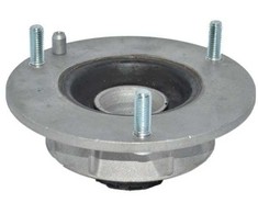 BMW Pagalba Gidui 3 E90 E91 E92 Z4 Originalus 31306785962